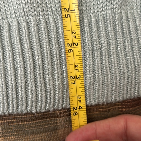 Ralph Lauren gorgeous silk 98% NWT - Picture 5 of 5